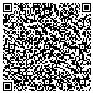 QR code with Dynamic Home Improvements contacts