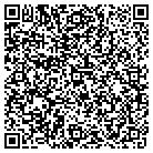 QR code with James A Trauring & Assoc contacts