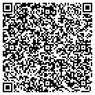 QR code with Lucille Roberts Health Spas contacts