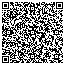 QR code with Nurse Care contacts