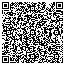 QR code with Spots & Dots contacts