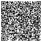 QR code with Media Management Group contacts