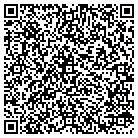 QR code with Globanet Consulting Svces contacts