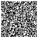 QR code with Furst QRC contacts