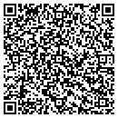 QR code with Stephen D Aronson Attorney contacts