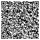 QR code with Newpro Windows contacts