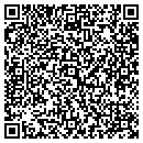 QR code with David Leonoff DDS contacts