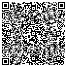 QR code with D T Y Development LLC contacts