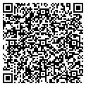 QR code with Mintz & Resnick PC contacts