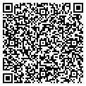 QR code with Modern Learning Pres contacts