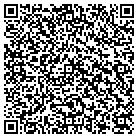 QR code with Forest Fire Control contacts
