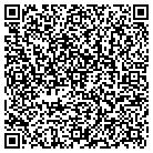QR code with Do It Wright Constructon contacts