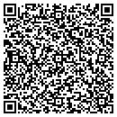 QR code with Jo-Ann Fabrics & Crafts contacts