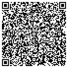 QR code with Cedar Hurst Ppr Disc Pty Whse contacts