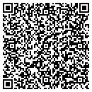 QR code with Beauty Aids & More contacts