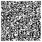 QR code with Correctional Services NY Department contacts