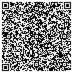 QR code with Program Services/Health Services contacts
