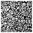 QR code with Guiseppe Pansarella contacts