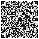 QR code with 3KM Travel contacts