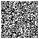QR code with Fort Schuyler Service Center contacts