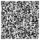 QR code with Joseph J Nicols Jr DDS contacts