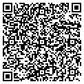 QR code with Buy Rite Auto contacts
