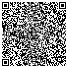 QR code with Quantum Electric Corp contacts