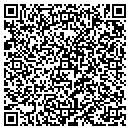 QR code with Vickios Deerfield Park Inc contacts