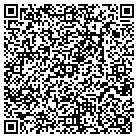 QR code with Global Wind Technology contacts