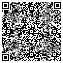 QR code with Exhibits Graphics contacts