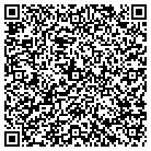QR code with South Orangetown Middle School contacts