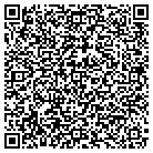 QR code with Valvoline Instant Oil Change contacts