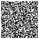 QR code with Cotagesoft contacts
