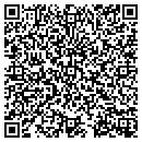 QR code with Container Store Inc contacts