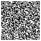 QR code with Praznik's Property Maintenance contacts