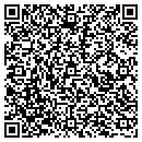 QR code with Krell Landscaping contacts