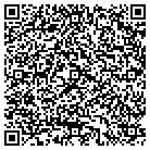 QR code with Wawarsing Highway Department contacts