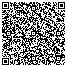 QR code with Armonk & Somers Podiatry contacts