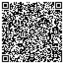 QR code with Graco Glass contacts