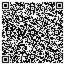 QR code with Port Chester Citgo contacts