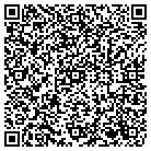 QR code with Hardwood Floors By Steve contacts