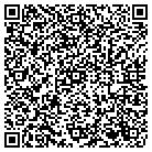 QR code with Hardwood Floors By Steve contacts