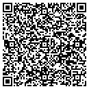 QR code with Terlins Collection contacts