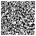 QR code with Treasures Unknown contacts