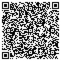 QR code with Y R Industries contacts