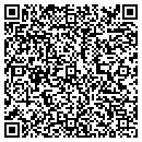 QR code with China Tek Inc contacts
