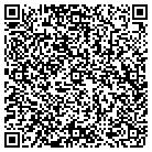QR code with Jostens Class Ring Store contacts