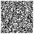 QR code with Office International Programs contacts