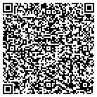 QR code with A Tiny Bubble Machine contacts