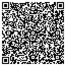 QR code with Natural Light Co contacts